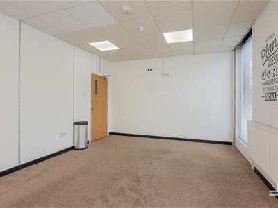 Picture 22